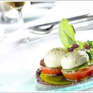 De endereço novo: O Chef Pier Paolo Picchi abre sua nova casa nos jardins