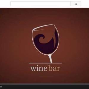 Winebar: Programa de bate-papo e degustação de vinho online propõe aproximação de apreciadores à bebida