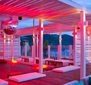 Lagoste-se: Evento exuberante em Búzios/RJ promete gastronomia suntuosa de texturas e contrastes no sabor