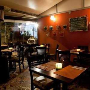 Bistrô 28: Chef João Ragna reforça as culturas gastronômicas paraense e amazônica em menu especial