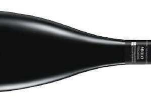 Miolo lança Millésime com cristais Swarovski