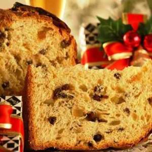 Receita: O Chef premiado Fernando de Oliveira cria trufas de panetone para as festas de fim de ano