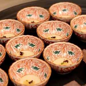 Aconteceu: Seminário Internacional: Washoku – Os Sabores do Japão