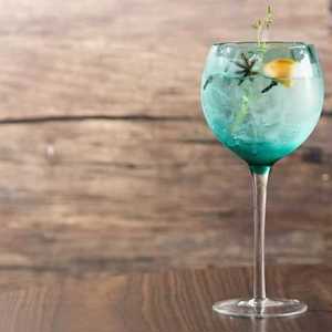 Brasserie Des Arts SP apresenta seu novo menu de coquetéis