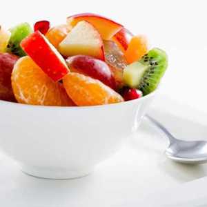 Azeites de oliva em doces: A especialista Laura Reinas mostra a versatilidade deste tipo de óleo