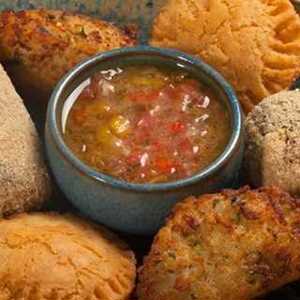 Na Cozinha Restaurante promove 1º curso de vinho para iniciantes