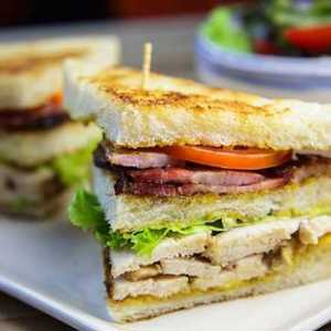 Especial Dia dos Pais – Empratamos opções apetitosas para agradar todos os tipos de pai