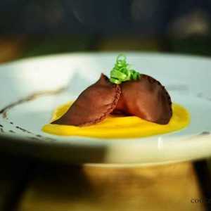 13º Festival Gastronômico de Búzios: Os pontos altos da festa saborosa