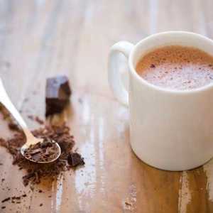 Frida & Mina traz novidades acalentadoras para o inverno de SP