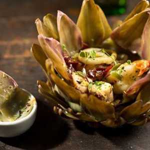 Entre Tapas e Sangrias: Torero Valese propõe cozinha hispânica atraente na companhia de bons drinks