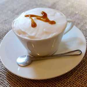 Nespresso lança o intenso Cubania edição limitada