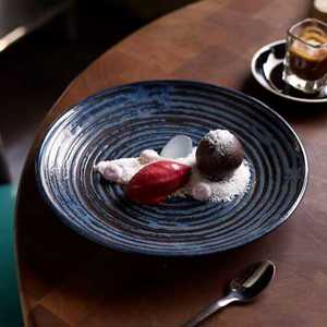 Renaissence Hotel em SP promove intercâmbio gastronômico entre Austrália e Brasil em menu especial até hoje