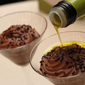 Qualidade superlativa do azeite de oliva chileno torna-o favorito no Brasil