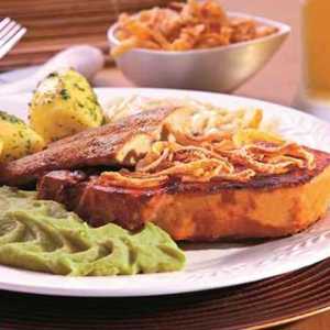 Um Bem Que Dá Gosto: Restaurantes se unem em favor da Fundação Dorina Nowill