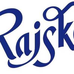 Fante: Marca catarinense da vodka Rajska lança quarto sabor para o verão