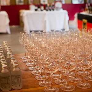 Patrícia Brentzel traz novidades na 10ª edição de sua feira de Vinhos