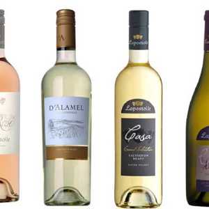 A marca chilena Lapostolle lança seu Le Rosé com alma da Provence