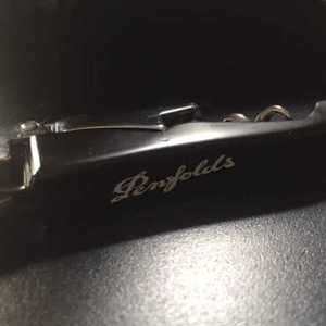 Austrália pede passagem: A marca Penfolds lança seus tintos Bin 8 e Bin 9 em São Paulo