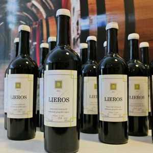 Rossoterra: A Sardenha cai na graça do Brasil com Vinhos e Brandy expressivos