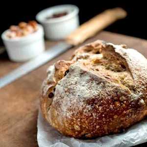 Nova unidade Shopping Villa Lobos: Agora os pães da Julice Boulangère ganha mais um endereço