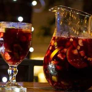 La Bodeguita: O novo Tapas Bar cria a Terça das Mulheres