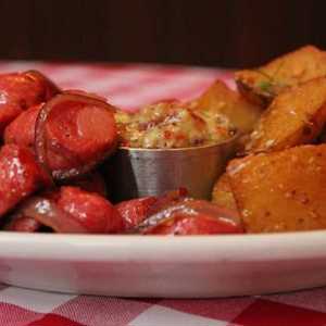 Agenda: P.J. Clarke’s comemora o St. Patrick’s Day em SP e RJ.