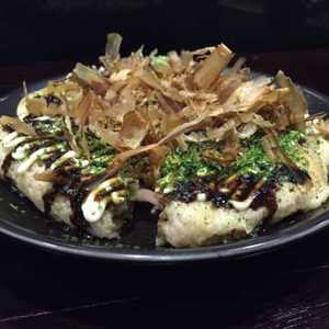 Izakaya Jipangu: Vila Mariana ganha novo boteco japonês com pratos esmerados para compartilhar