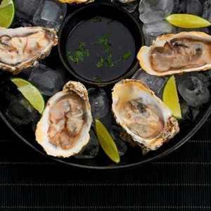 Djapa Moema apresenta supremacia ao rodízio gastronômico japonês