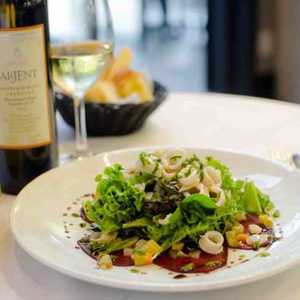 Supra di Mauro Maia apresenta três harmonizações afinadas para um happy hour sem erro