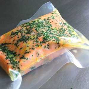 Dona Mesa traz o método de cocção sous vide para o dia-a-dia do paulistano