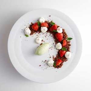 Mimo Restaurante apresenta novidades mediterrâneas no menu