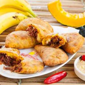 O Concurso Comida di Boteco aumenta 500 bares no país em sua 16ª edição