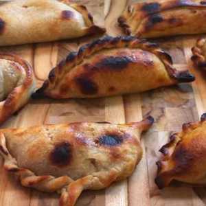 La Guapa: Ganha nova unidade nos Jardins e traz menu diminuto com ideologia e cultura argentina no sabor