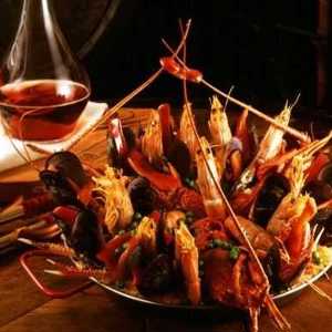 3ª Geração Don Curro: Sabrina Rios assume direção da casa espanhola e promete novidades