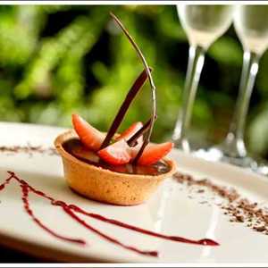 Especial Dia dos Namorados: Empratamos quatro sugestões gastronômicas para a data romântica