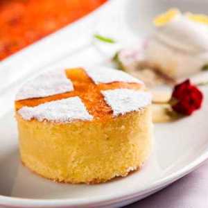 Cantaloup apresenta Festival enogastronômico lusitano com os rótulos do produtor da Real Companhia Velha de Portugal