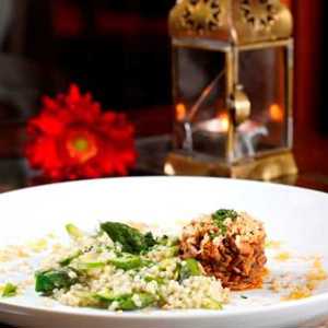 14ª edição do Festival Gastronômico de Búzios acontece em julho e traz a culinária gourmet como tema.