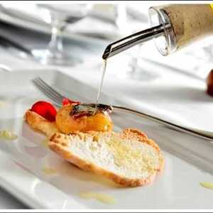 Max Abdo Bistrô destaca seu Wine Dinner às terças-feiras