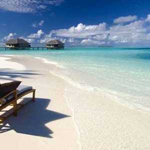 Ilha de Saint Martin: Seu próximo destino gastronômico cultural