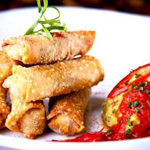 Para aquecer as noites frias: O peruano Killa propõe lareira e vinho tinto até o dia 21 de junho