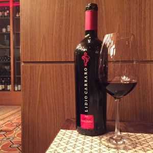 Sociedade da Mesa lança com exclusividade o Tannat 2011 do produtor brasileiro Lídio Carraro em seu Clube de vinhos