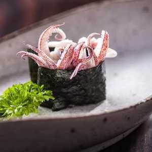 O Estrelado Michelin Huto segue sucesso gastronômico sem errar a mão