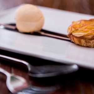 O Restaurante Picchi lança menu invernal com sabores expressivos