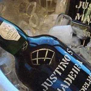 Justino’s Madeira Wines: Fortificado lusitano surpreende na qualidade superlativa