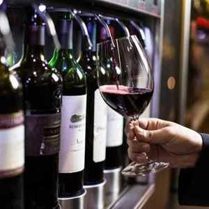 Bardega: Wine bar no Itaim Bibi destaca sete rótulos de Barolo para aproveitar no almoço