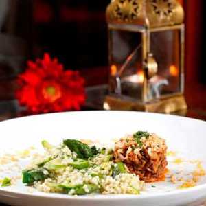 O Festival Gastronômico de Búzios traz boas surpresas em sua 14ª edição