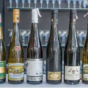 A importadora Vind’ame chega ao mercado e traz rótulos alemães de fino trato