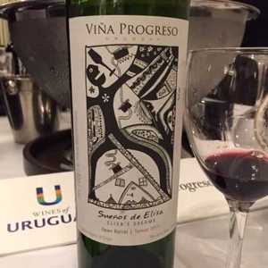 Wines of Uruguay: Onde a Tannat é a rainha