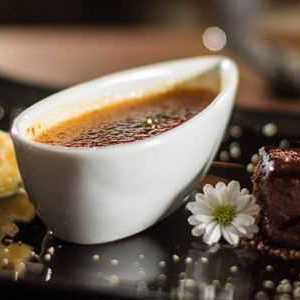 Ecully inaugura winebar com a parceria da Grand Cru