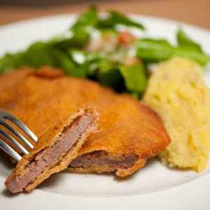 La Reina Deli Bar: A chef Renata Braune fideliza sua gastronomia brasileira com influencias ibérica sem errar a mão